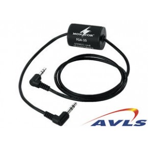 http://www.avls.eu/45296-thickbox/monacor-fga35-isolateur-ligne-pour-lecteur-portable.jpg