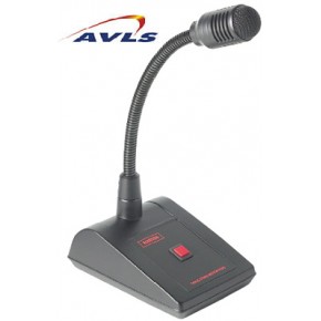 http://www.avls.eu/45370-thickbox/monacor-pa-100x-pupitre-microphone-xlr.jpg