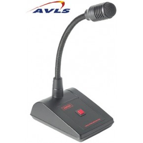 http://www.avls.eu/45371-thickbox/monacor-pa-100j-pupitre-microphone-jack-6-35.jpg