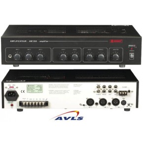 http://www.avls.eu/45376-thickbox/avls-am-120a-ampli-preampli-ligne-100-volts.jpg