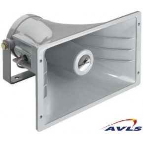 http://www.avls.eu/45390-thickbox/avls-nr-35ks-haut-parleur-a-pavillon.jpg