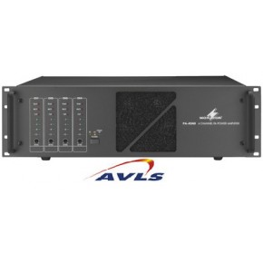 http://www.avls.eu/45401-thickbox/avls-pa-4240-amplificateur-ligne-100-volts-.jpg