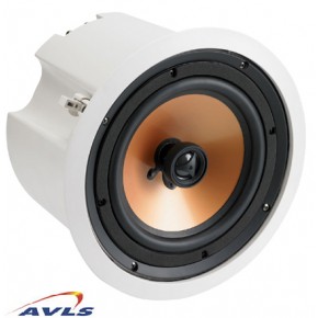 http://www.avls.eu/45407-thickbox/audiophony-chf-860-haut-parleur-plafond.jpg