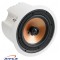 CHF 860 Haut-parleur plafond