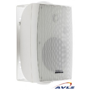 http://www.avls.eu/45412-thickbox/audiophony-ehp-520-w-enceinte-ligne-100-volts.jpg