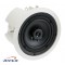 CHP660 Haut-parleur plafond 