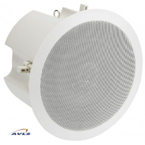 http://www.avls.eu/45414-thickbox/audiophony-chp660-haut-parleur-plafond.jpg