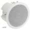 CHP660 Haut-parleur plafond 
