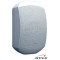 Enceinte Ligne 100v APART MASK 6T WH 