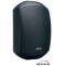 Enceinte Ligne 100v MASK 6T BL