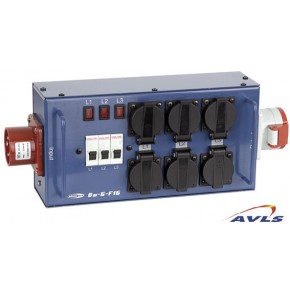 http://www.avls.eu/45469-thickbox/showtec-power-splitter16.jpg