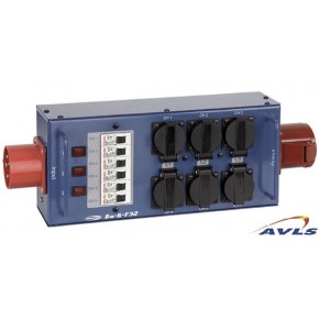 http://www.avls.eu/45470-thickbox/showtec-power-splitter32.jpg