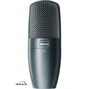 http://www.avls.eu/45687-thickbox/micro-instrument-shure-beta-27.jpg