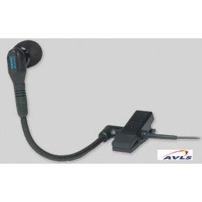 http://www.avls.eu/45690-thickbox/micro-instrument-shure-98h-c.jpg