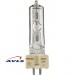 PHILIPS Lampe MSR400 / GX9,5 / 400 W