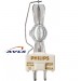 PHILIPS Lampe MSR400SA / GY9,5 / 400 W (9 achetés : 10 de livrés !)