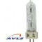 Lampe à décharge HSR575-72 GX9,5 575 W