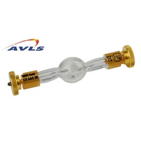 http://www.avls.eu/45698-thickbox/lampe-msrgold575sa2.jpg