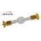 Lampe &agrave; d&eacute;charge MSRGOLD575SA-2 SFc11-4 575 W