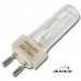 PHILIPS Lampe MSR1200-2 / G22 / 1200 W (9 achetés : 10 de livrés !)
