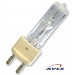 OSRAM Lampe HMI575SEL / G22 / 575 W (9 achetés : 10 de livrés !)