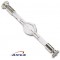 Lampe &agrave; d&eacute;charge HTI1200/D7/60 SFc10-4 1200 W 