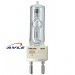 PHILIPS Lampe MSD1200 / G22 / 1200 W (9 achetés : 10 de livrés !)