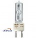 PHILIPS Lampe MSD575HR / G22 / 575 W