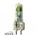 PHILIPS Lampe MBI150 / G12 / 150 W (9 achetés : 10 de livrés !)