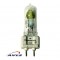 Lampe à décharge MBI150 / G12 / 150 W