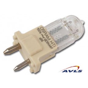 http://www.avls.eu/45711-thickbox/lampe-a-decharge-hti150.jpg