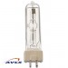 PHILIPS Lampe MSD200 / GY9,5 / 200 W (9 achetés : 10 de livrés !)