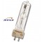 Lampe &agrave; d&eacute;charge MSD250/2 GY9,5 250 W