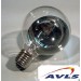 LAMPES-AVLS Lampe EPISCOPE 250 W (9 achetés : 10 de livrés !)