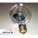 LAMPES-AVLS Lampe EPISCOPE 1000 W (9 achetés : 10 de livrés !)