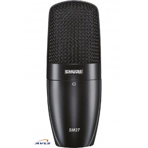 http://www.avls.eu/45730-thickbox/micro-instrument-shure-sm27.jpg