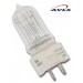 LAMPES-AVLS Lampe Halogènes DYR RAY LIGHT / GY 9,5 / 650 W (9 achetés : 10 de livrés !)