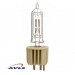 GENERAL ELECTRIC Lampe Halogènes HPL750LL / G 9,5 / 750 W (9 achetés : 10 de livrés !)