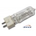 GENERAL ELECTRIC Lampe Halogènes CP24 / CP70 / GX 9,5 / 1000 W