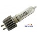GENERAL ELECTRIC Lampe Halogènes HPL575 / G 9,5 / 575 W (9 achetés : 10 de livrés !)