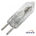 OSRAM Lampe Halogènes FCR ou A1/215 / GY 6,35 / 100 W / 12 V (9 achetés : 10 de livrés !)