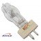 Lampe halogène CP43 - CP72 / GY16 / 2000 W