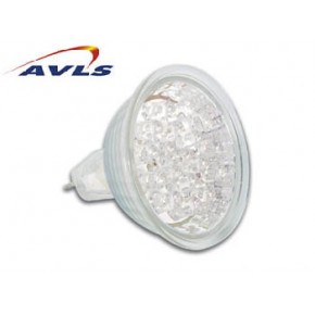 http://www.avls.eu/45771-thickbox/lampe-led-claire.jpg