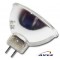 Lampe EFR LL A1/232 MR16 / GZ6,35 / 150 W / 15 V
