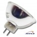 LAMPES-AVLS Lampe ENH MR16 / GY5,3 / 250 W / 120 V (si 9 achetés : 10 de livrés !)