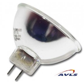 http://www.avls.eu/45792-thickbox/mr16-35-w.jpg