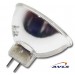 LAMPES-AVLS Lampe MR16 / GU5,3 / 35 W / 12 V (si 9 achetés : 10 de livrés !)