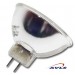 LAMPES-AVLS lampe dichroique MR16 / 50 w gu5.3