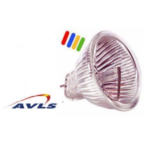 http://www.avls.eu/45797-thickbox/50-w-rouge.jpg