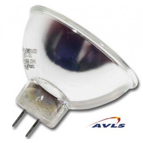 http://www.avls.eu/45798-thickbox/lampe-dichroique-mr16-20-w-lampe-mr16-gu53.jpg